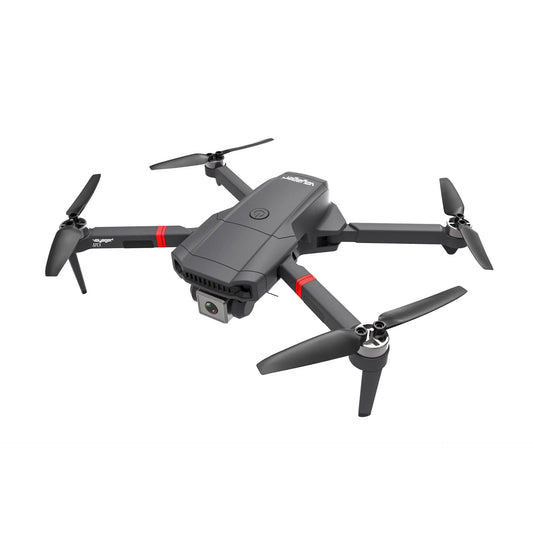 VOYAGER APEX EDITION FOLDABLE DRONE