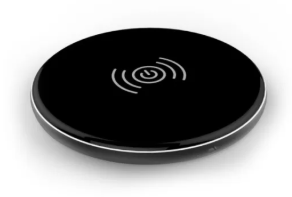 ULTRA-LINK QI WIRELESS CHARGING PAD