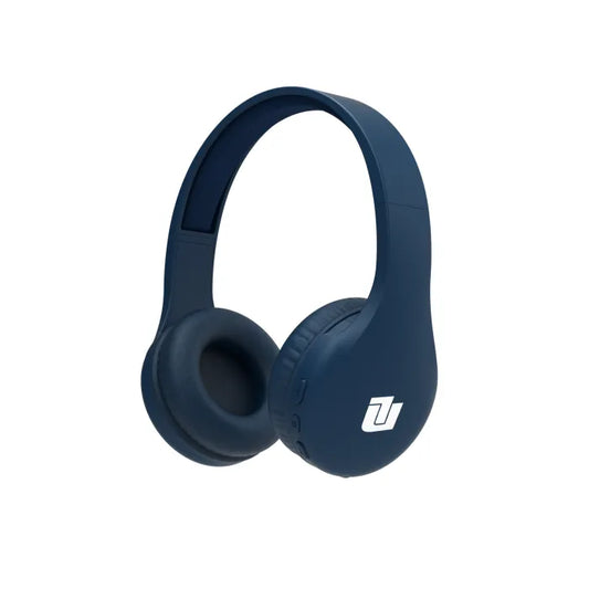 ULTRA-LINK blue tooth headphone