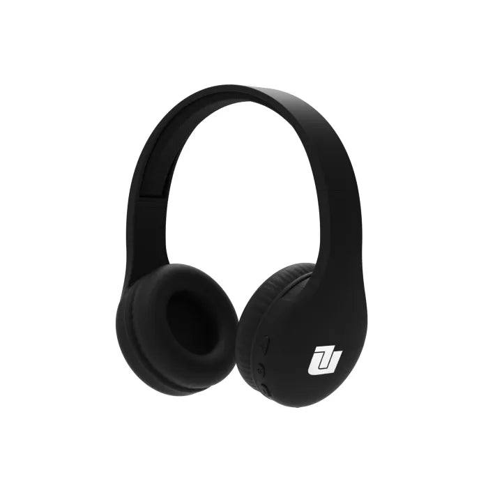 ULTRA-LINK blue tooth headphone