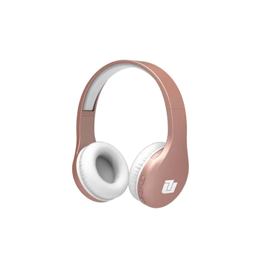 ULTRA-LINK blue tooth headphone