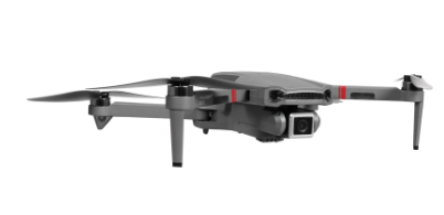 VOYAGER APEX EDITION FOLDABLE DRONE