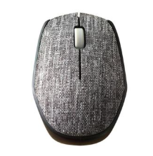ULTRA-LINK Fabric mouse