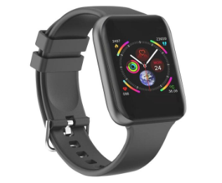 ULTRA-LINK smart watch