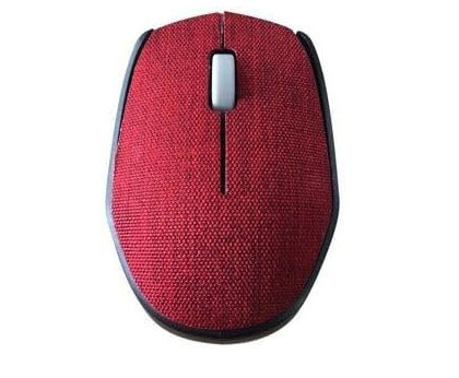 ULTRA-LINK Fabric mouse