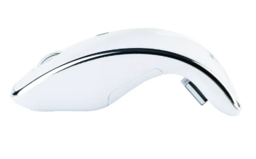 ULTRA-LINK PREMIUM  WIRELESS OPTICAL MOUSE